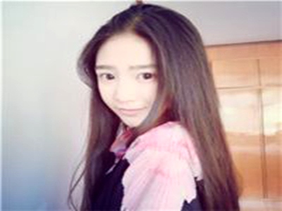 男生喜欢叫女生什么,昵称里的情感秘密-2
